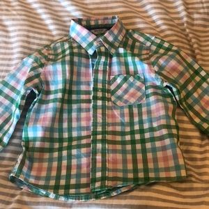 Baby Boden 18-24 months